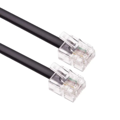 1.5m RJ11  Cable