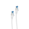 1.5M UTP CAT6 Patch Cord