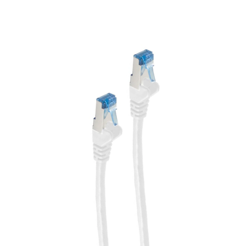 10M CAT6 Ethernet Cable