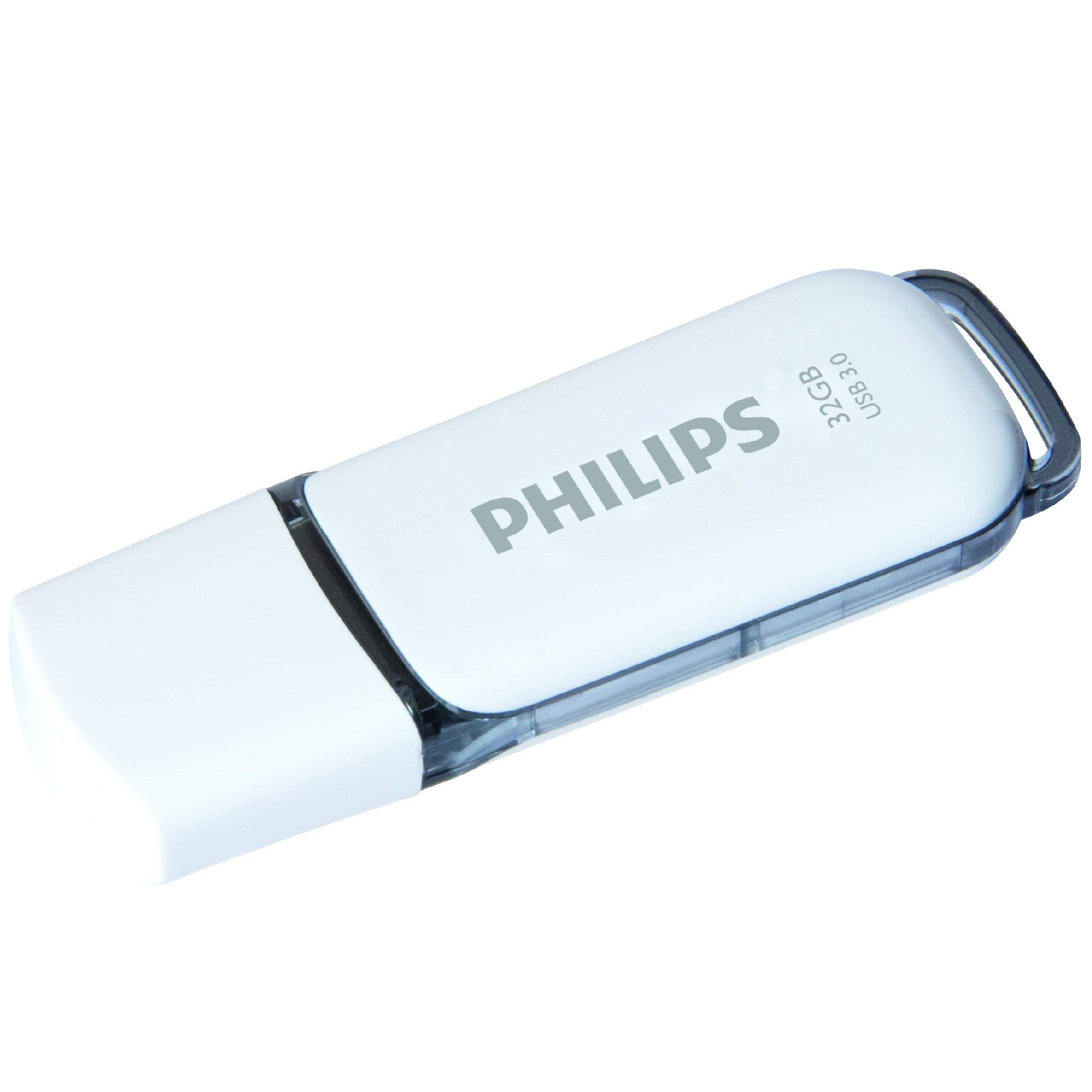 Philips 32GB USB 3.0 Pendrive