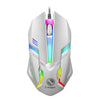 Limeme S1 Gaming Mouse