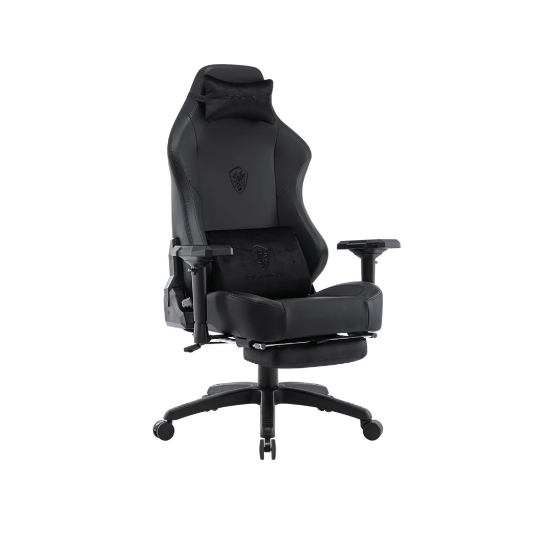 Dowinx Luxury Series LS-PDZ Gaming Chair