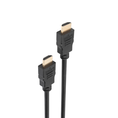 1m HDMI Cable