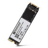 256GB M.2 Sata Solid State Drive