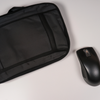 Laptop Bag and Mouse for Free