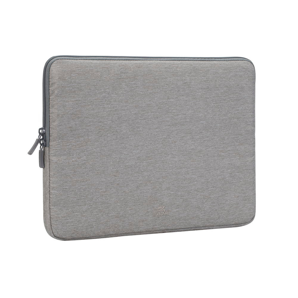 Laptop Sleeve Gray