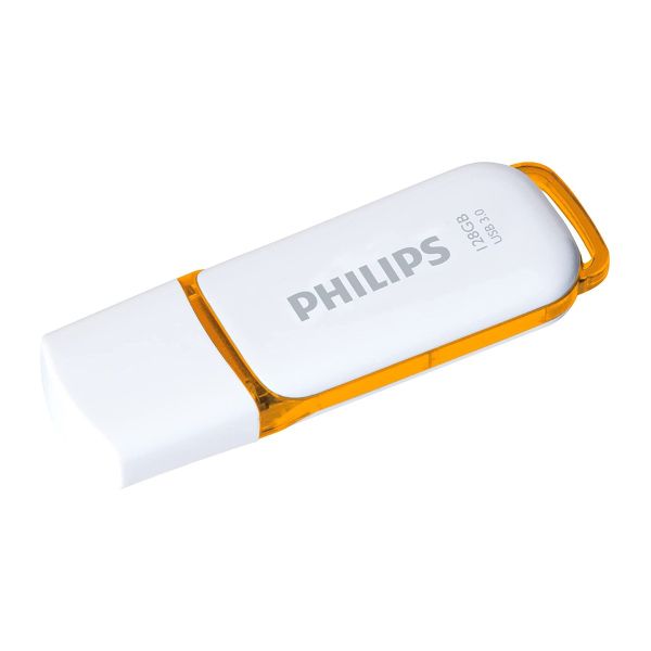 Philips 128GB USB 3.0 Pendrive