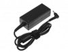 45W AC Adapter