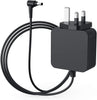 45W Laptop Charger for Lenovo IdeaPad