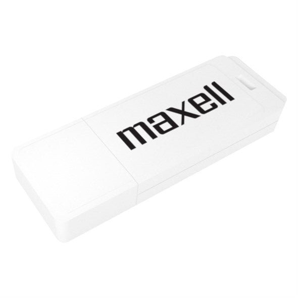 Maxell 64GB USB 2.0 Pendrive