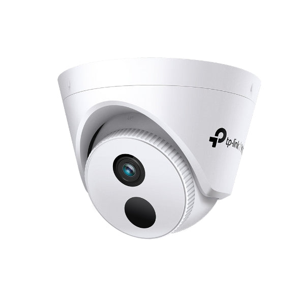 TP-Link VIGI C400HP 3MP Turret Network Camera