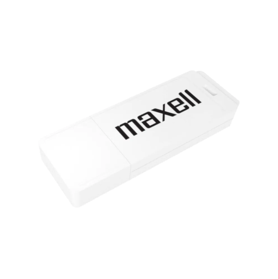 Maxell 128GB USB Pendrive