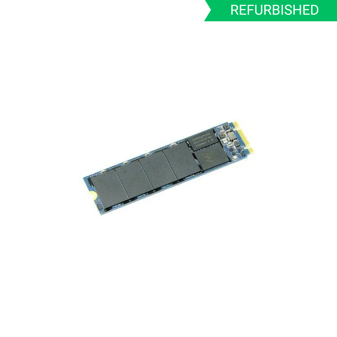 Generic M.2 SSD NVMe 256GB