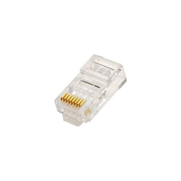 RJ45 Clips (5-Pack)