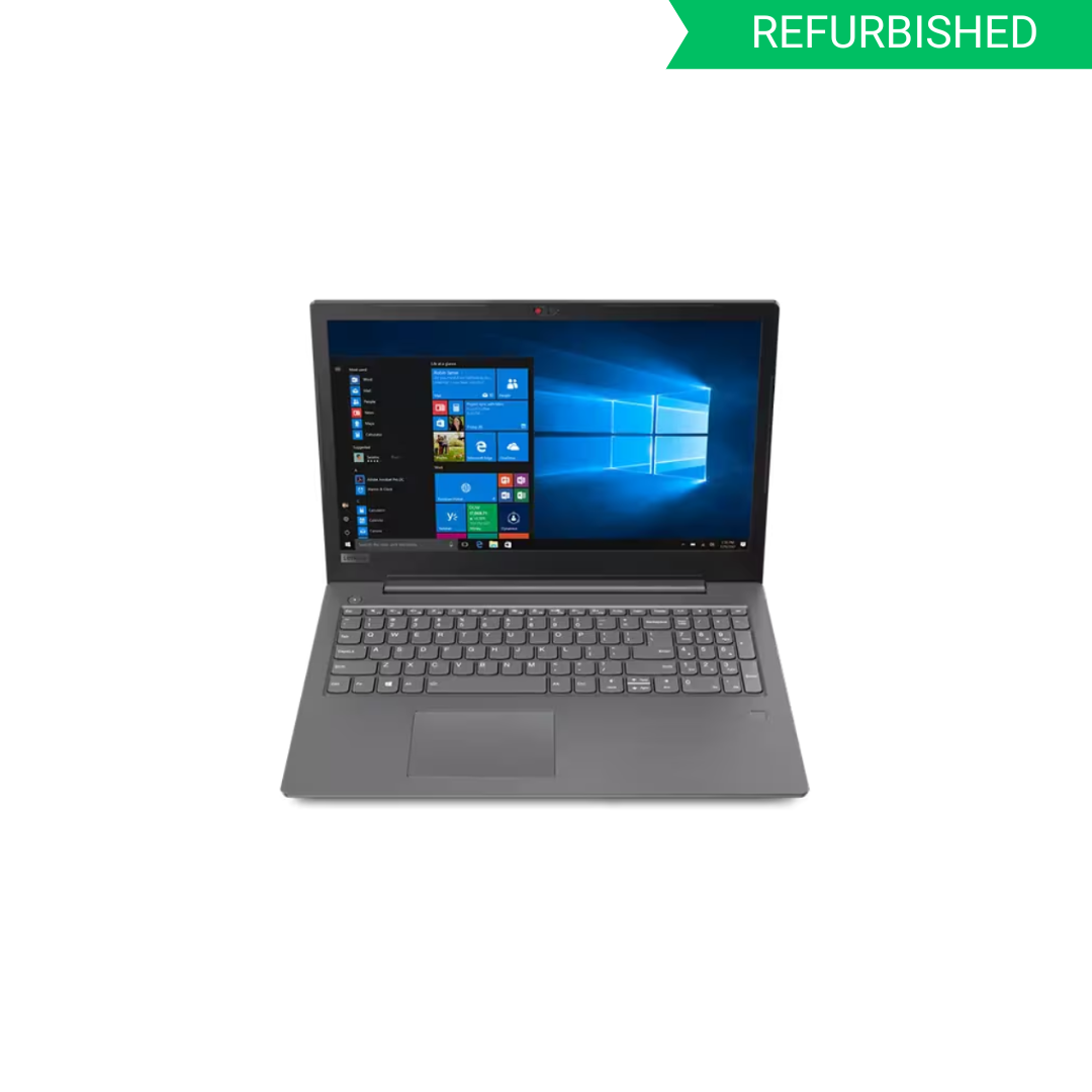 Lenovo V330 Core i5-8250U/8GB RAM/256GB SSD/Windows 11