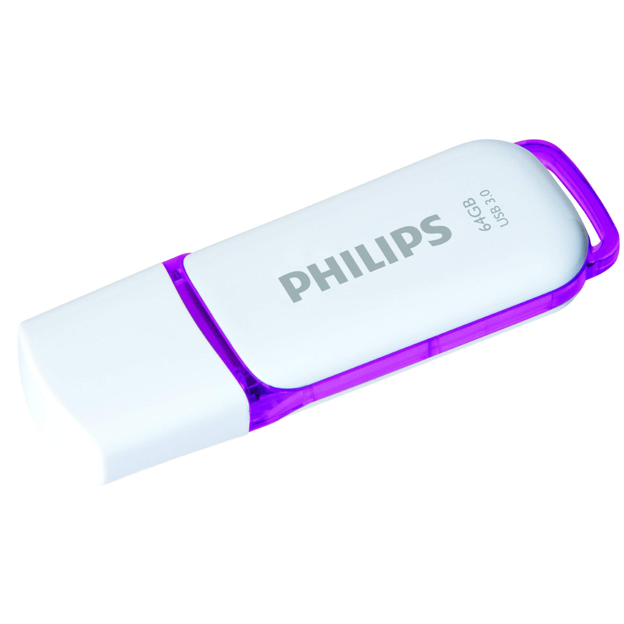 Philips 64GB USB 3.0 Pendrive