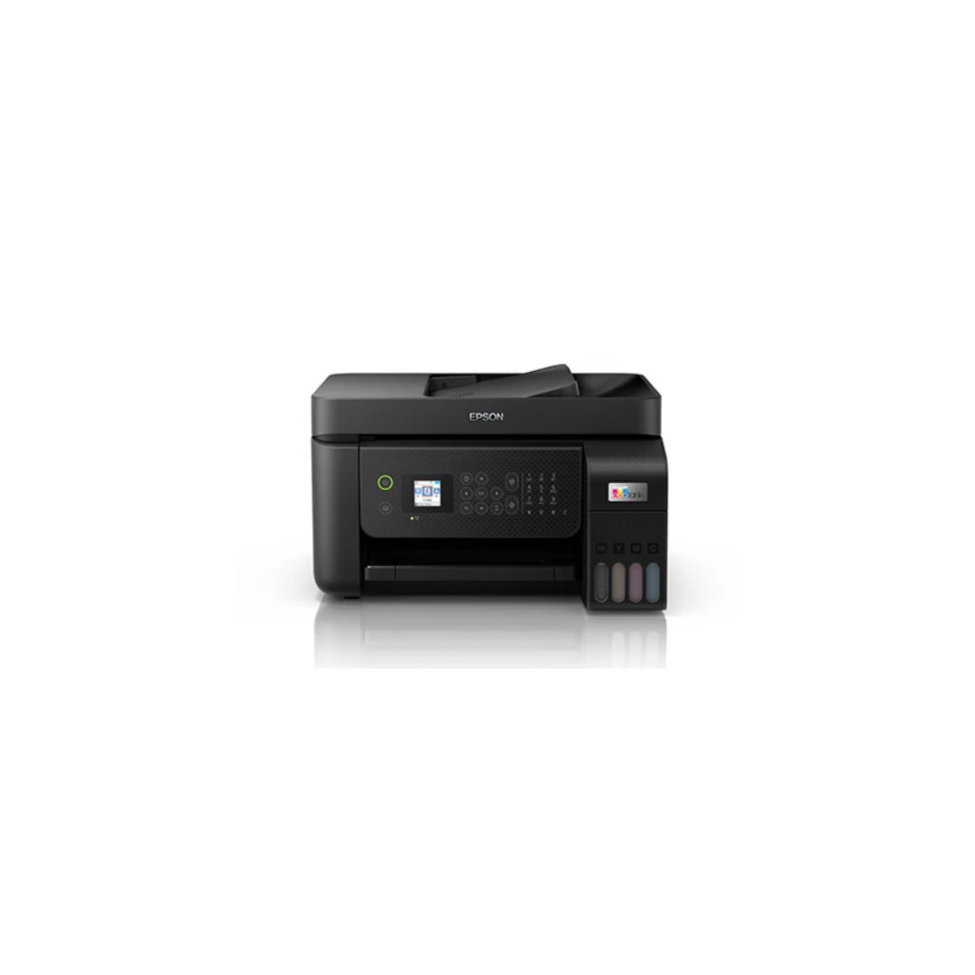 Epson EcoTank L5290 Printer