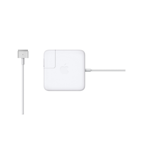 85W MagSafe 2 Laptop Power Adapter