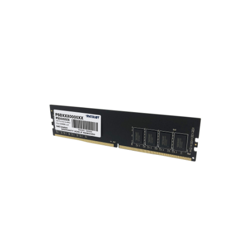 Patriot  8GB DIMM | DDR4  RAM