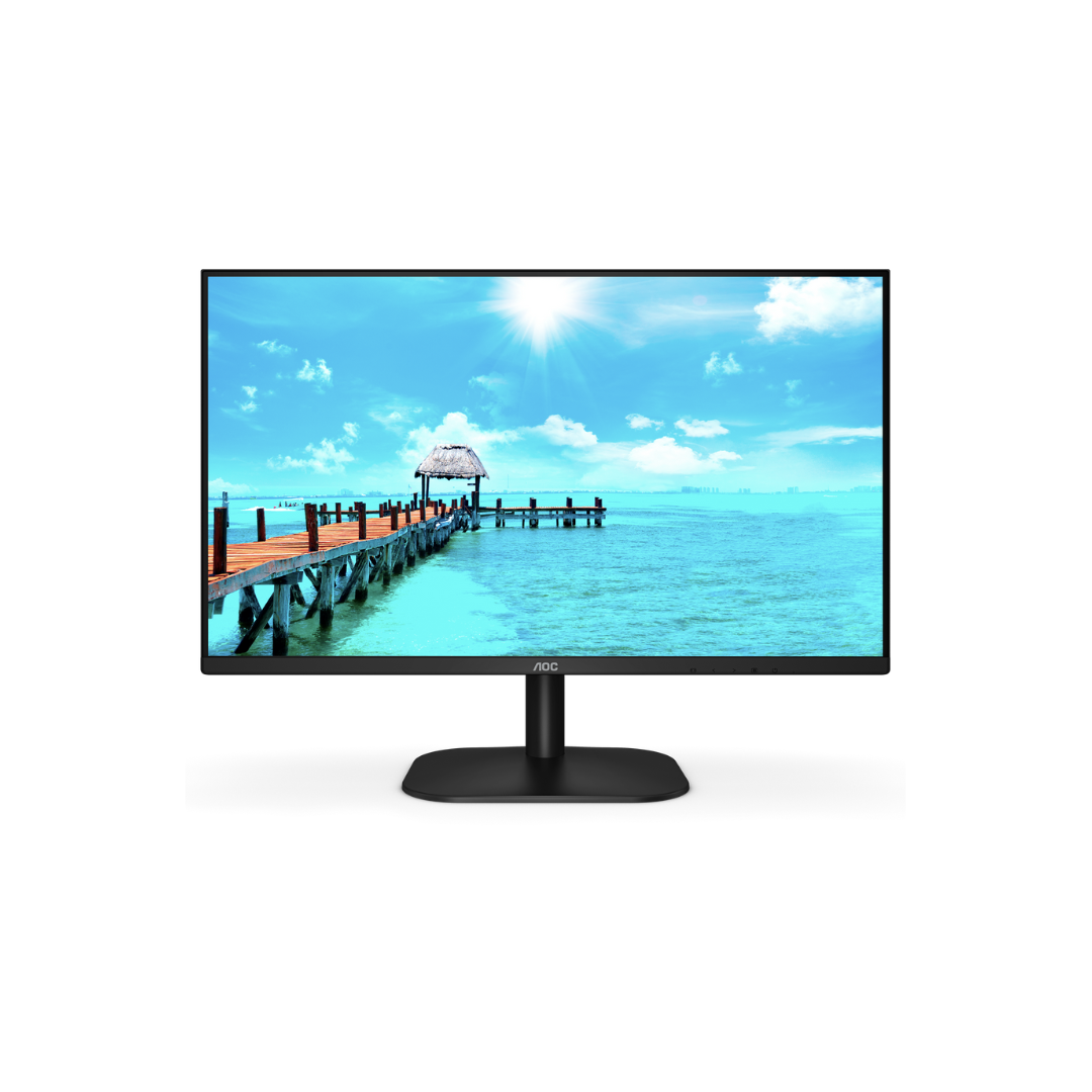 AOC Monitor 27B2DM