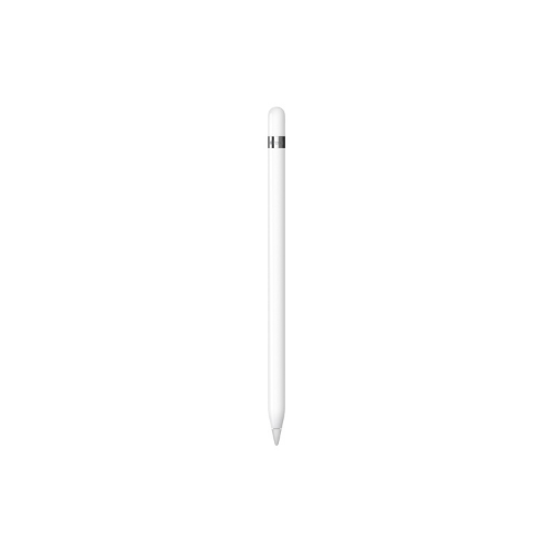 Apple Magic Pencil 1st Generation