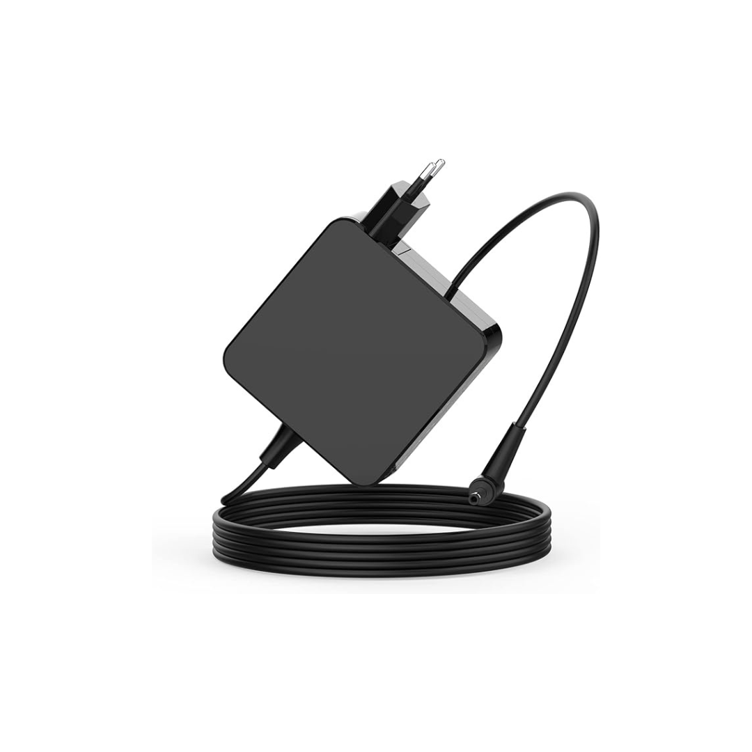 Asus 65w Charger