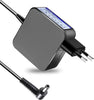 Asus Charger 45W