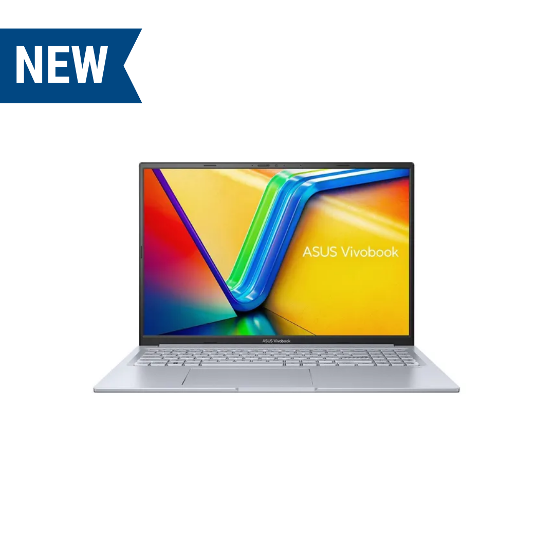 ASUS Vivobook 15 - Core i5-1335U | 16GB RAM | 512GB SSD | 15.6" Screen | Windows 11 Pro