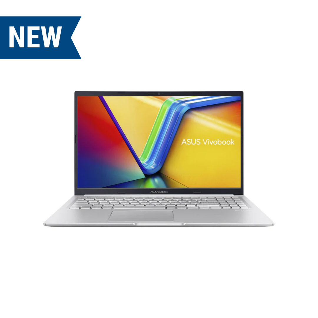 ASUS Vivobook 15 Ryzen 7 7730U | 16GB RAM | 512GB SSD | 15.6" Screen | Windows 11 Pro