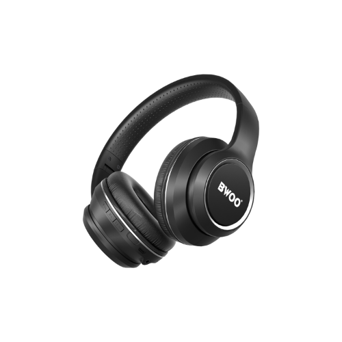 Bwoo Wireless Headset