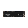 CRUCIAL SSD M.2 1TB P3 NVME PCIE 3.0 X 4