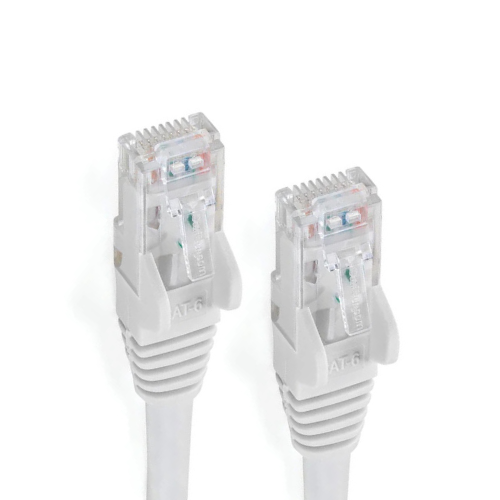 Cablexpert CAT6 0.25m Patch Cord