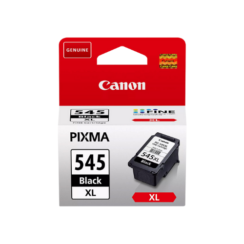 Canon 545XL Black