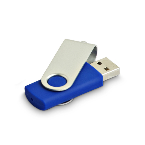 Centric - 16GB USB Drive