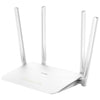 Cudy AC1200 Dual Band Wi-Fi Gigabit Router WR1300