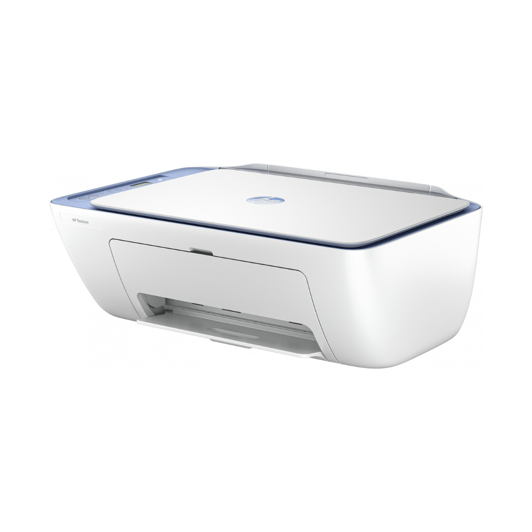 HP DeskJet 2822E | Desktop Printer