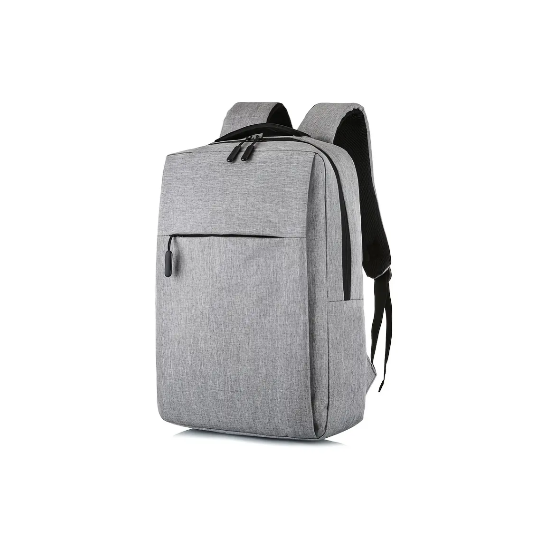 Durable Waterproof Laptop Backpack