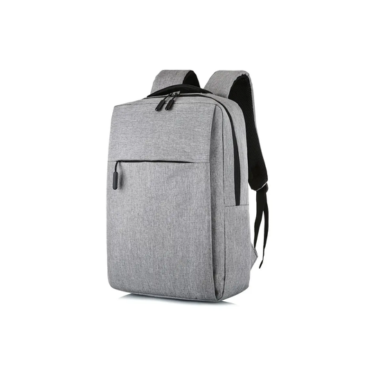 Durable Waterproof Laptop Backpack