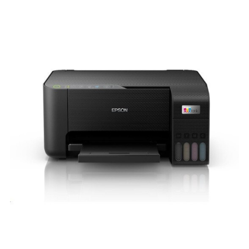 Epson L3270 EcoTank