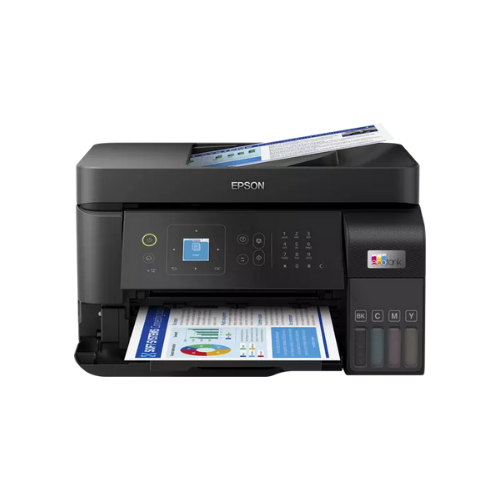 Epson L5590 EcoTank