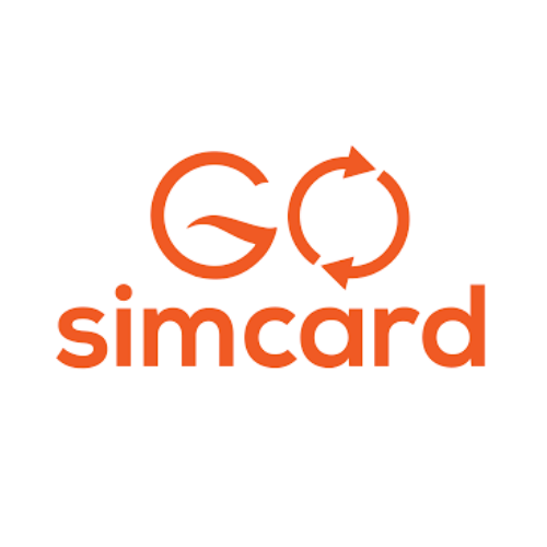 GO Sim Card