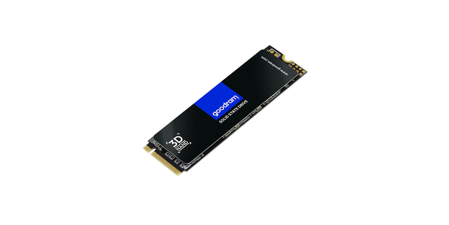 Goodram 1TB M.2 NVMe SSD | PX500