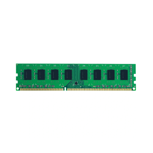 GOODRAM 8GB 3200MHz | DDR4  RAM