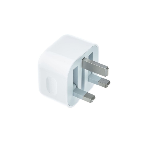 Apple UK Phone Charging Plug | (20W)