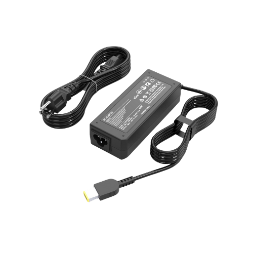 Lenovo Thinkpad | 60W Charger