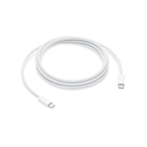 Apple USB-C to USB-C (240W) | 2M