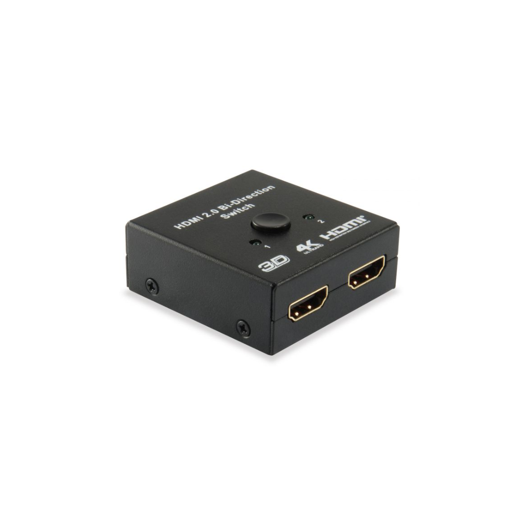 HDMI Bi-Direction Switch