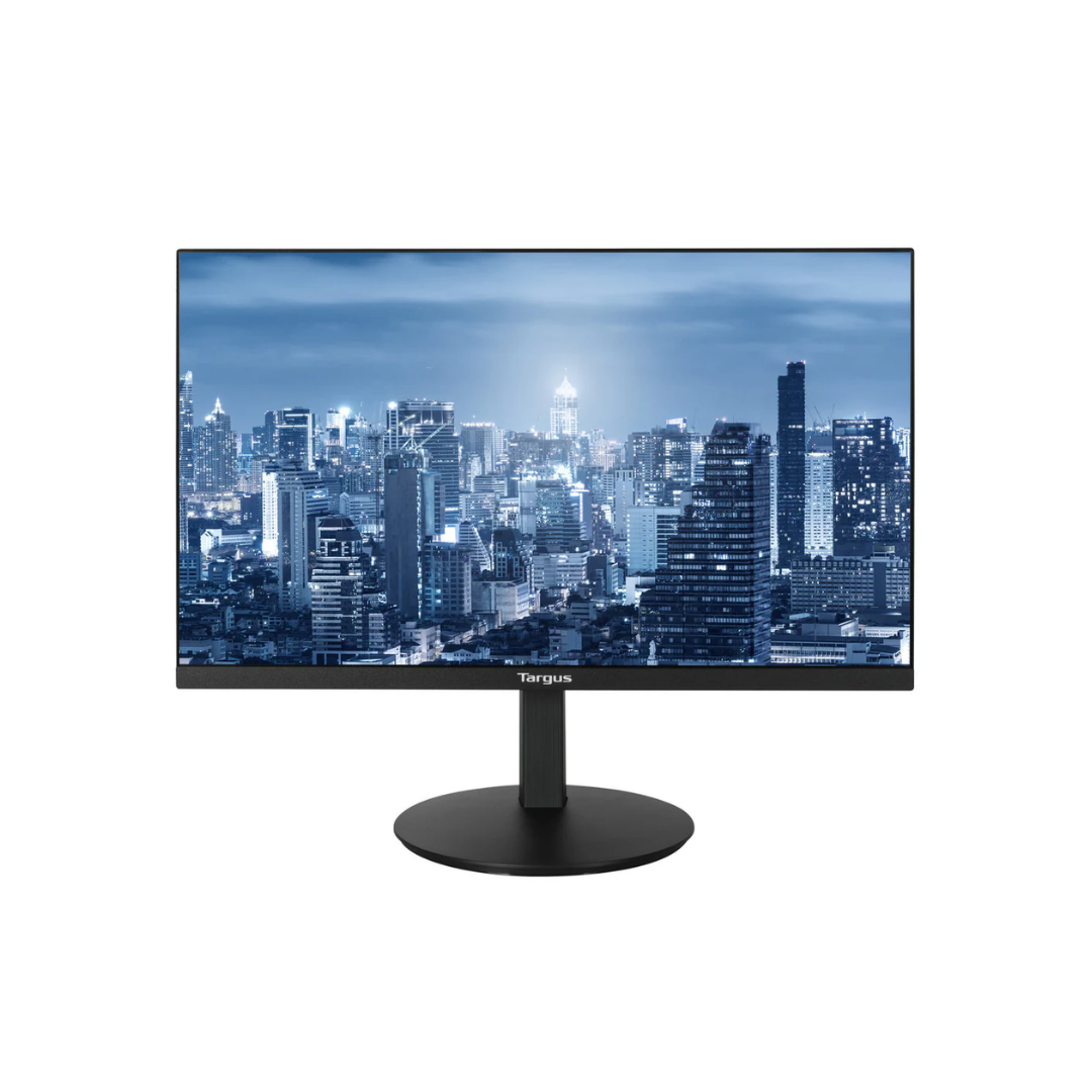 Targus DM4240SEUZ 24" Monitor