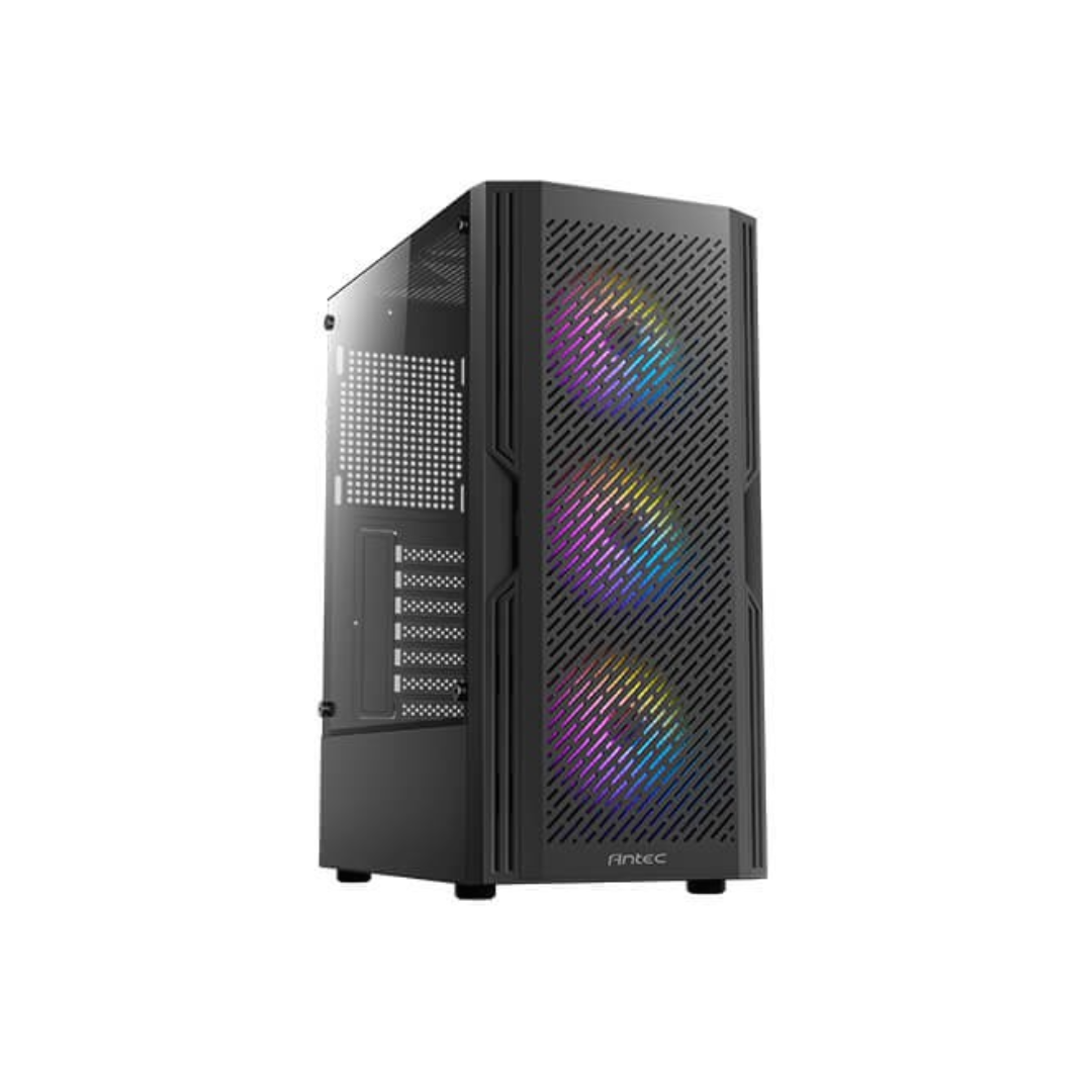 Centric GUARDIAN - Intel Core i5-14400f | 16GB RAM | 512GB SSD | RTX 4060 8GB | Windows 11 Home