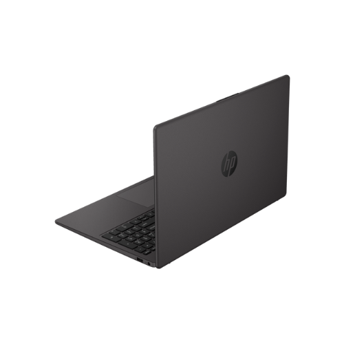 HP 250 G10 Laptop